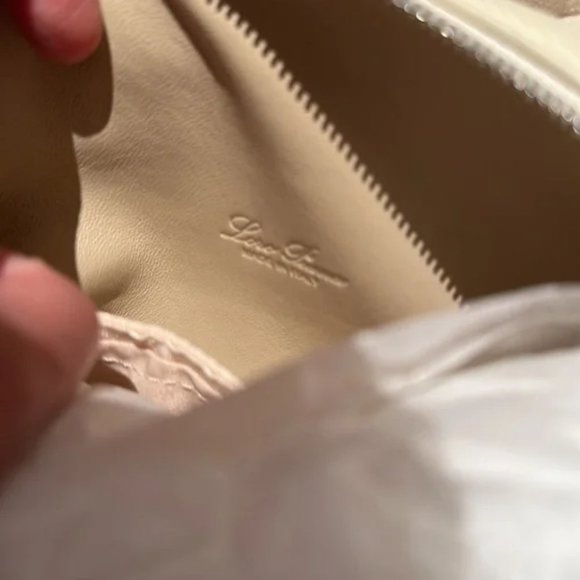 Loro Piana L19 - Picture 5 of 5